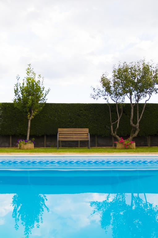 Etma Bed & Breakfast Sant'Alfio Exterior photo